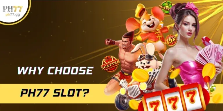 8nohu lotto trực tuyến