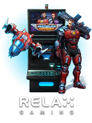 Kho game đa dạng 8nohu