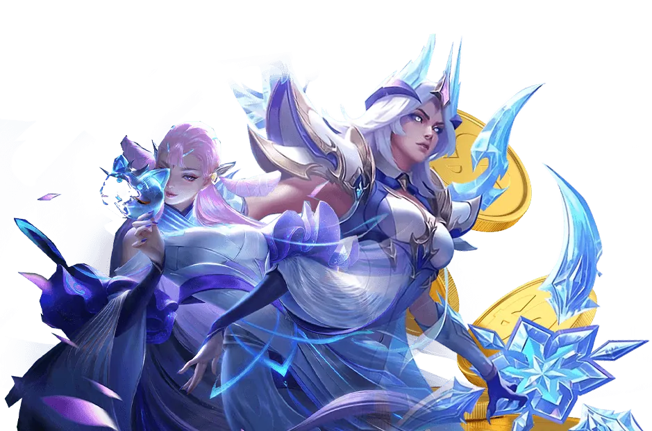 Mẹo và chiến lược chơi bắn cá 8nohu