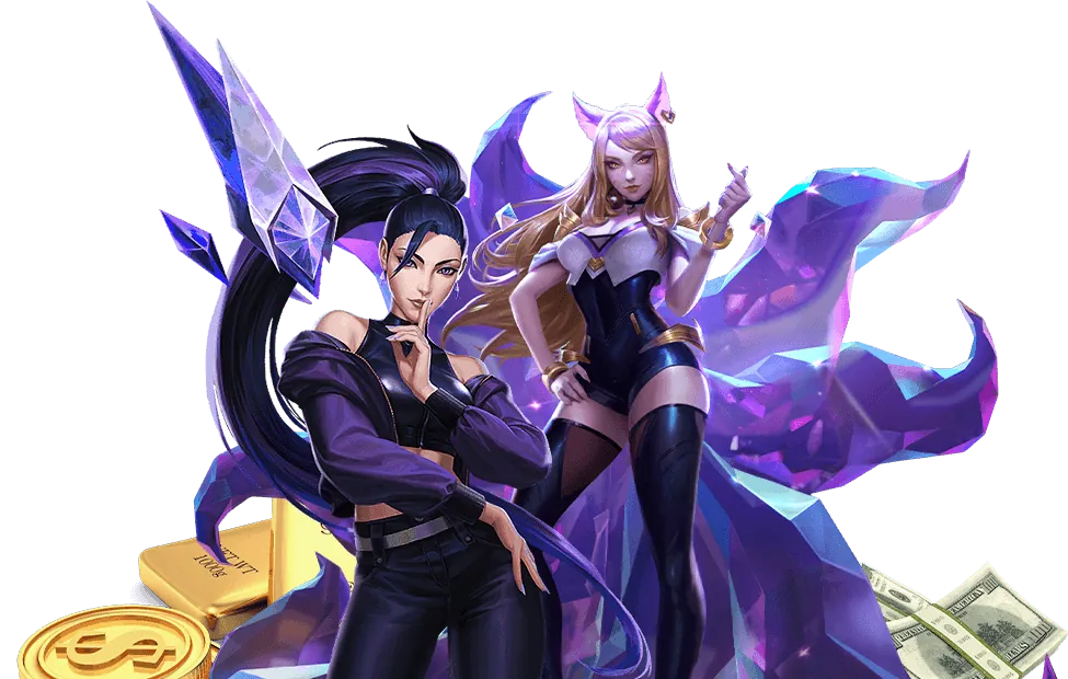 Vòng quay miễn phí nổ hũ 8nohu