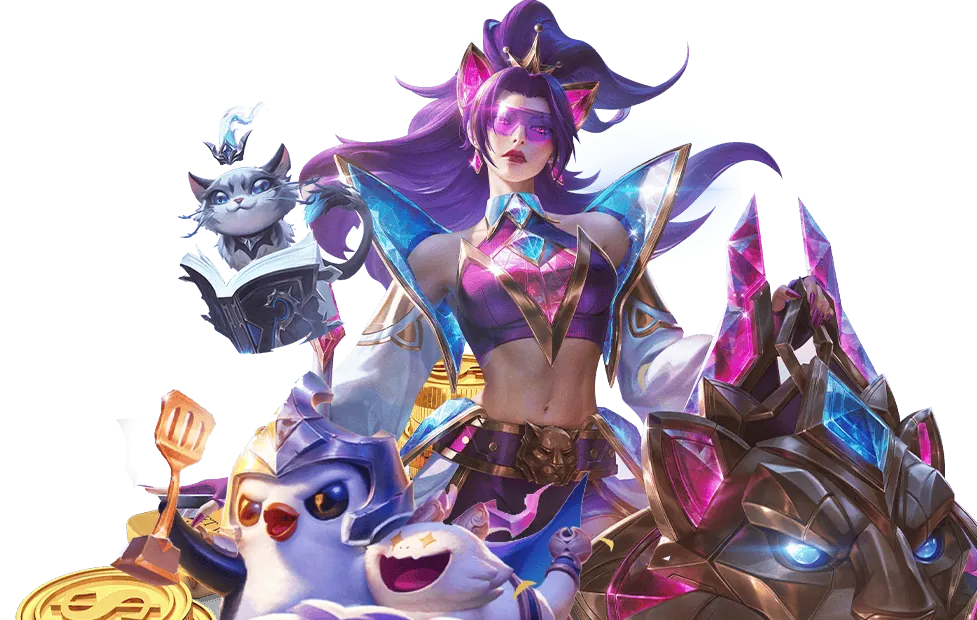 Các cấp độ VIP của 8nohu